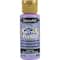12 Pack: DecoArt® Americana® Gloss Enamels® Paint, 2oz.